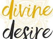 Lotus House Divine Desire Audrey Carlan