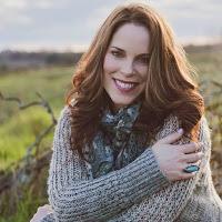 Lotus House #3 : Divine Desire de Audrey Carlan