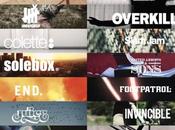 Adidas Consortium Sneaker Exchange