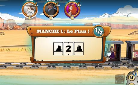 test-colt-express-pc-ios-android-445