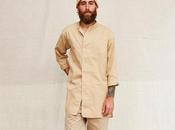 2017 collection lookbook