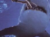 [Podcast] Sériespod (7.13) Bonne année