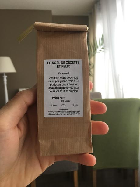 Mes découvertes : « Le Coffre A Jouer », une box qui va vous permettre de vous retrouver en famille pour jouer !