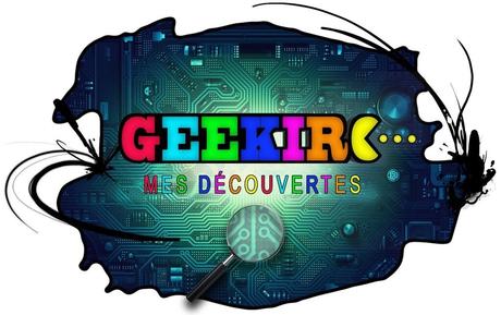 Mes découvertes : « Le Coffre A Jouer », une box qui va vous permettre de vous retrouver en famille pour jouer !