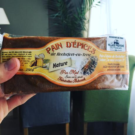 Mes découvertes : « Le Coffre A Jouer », une box qui va vous permettre de vous retrouver en famille pour jouer !