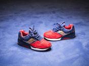 Saucony Grid 9000 Sparring