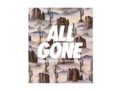 Gone 2016 disponible précommande