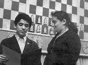 Quiz hebdo échecs: podium lecteurs