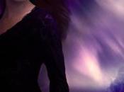 Trompée Ténèbres Susan Illène