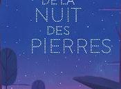 mystère nuit pierres
