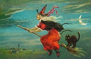 La Befana. Histoire + album de Sandra NELSON et Sébastien PELON – 2012 (Dès 5 ans)