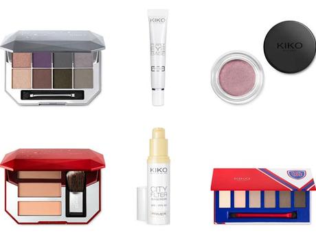 Ventes privées d’hiver jusqu’au 10 janvier femme et beauté