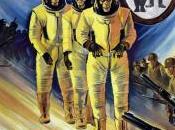 évadés planète singes