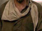 [NEWS] Best news 31/12/2016 07/01/2017 Sly, Kevin Costner, Flash McQueen autres…