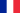 Championnat de France espoirs : Periou au bout du suspens! Championnat de France espoirs : Periou au bout du suspens!