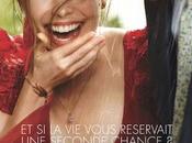 [critique] était temps back time