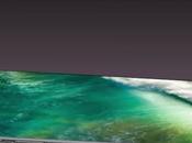 iPhone Enfin recharge sans