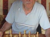 palmarès 2016 question people