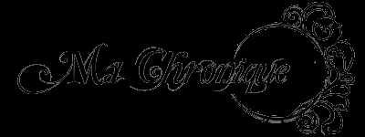 Il suffit d'une nuit, tome 2 (Frédérique Arnould) La bête du Bois de Boulogne (Christine Béchar)