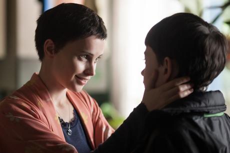 Quelques minutes après minuit