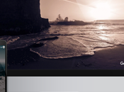 TUTO pour installer l'écran veille Google votre