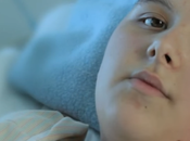 Seguiremos importante