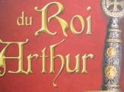 Grand Livre Enigmes Arthur Wolfrig