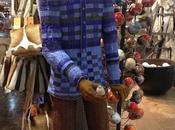 Johannesburg Nelson Mandela