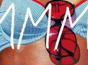 Exposition MMM, Mathieu Chedid rencontre Martin Parr