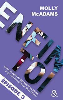 Les sorties de la semaine du 9 au 15 Janvier #84