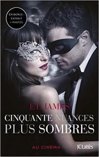 Les sorties de la semaine du 9 au 15 Janvier #84