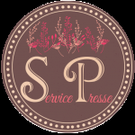 Neuf noisettes et demie #2 – La planète des Écureuils – Kate Lowell