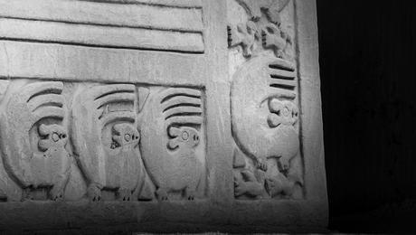 Que faire à Trujillo Que faire à Trujillo