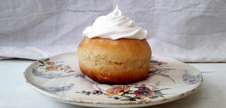 Baba au Rhum  dans DESSERTS baba-2