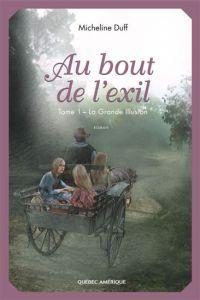 Yvon Paré nous parle de Micheline Duff….