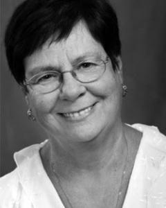 Yvon Paré nous parle de Micheline Duff….