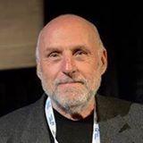 Yvon Paré nous parle de Micheline Duff….