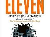 station eleven