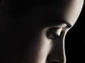 [Critique série] CROWN Saison