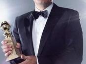 [News] Golden Globes 2017 palmarès complet