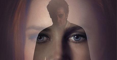 Nocturnal Animals, critique