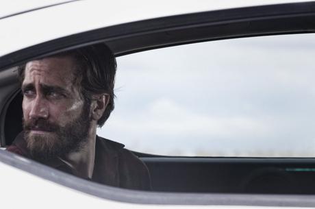 Nocturnal Animals, critique