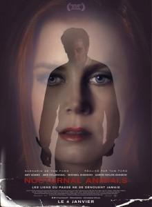 Nocturnal Animals, critique