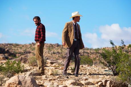 Nocturnal Animals, critique