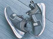 Puma Ignite Limitless Tech