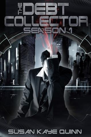 [C'est Lundi] - Semaine 2