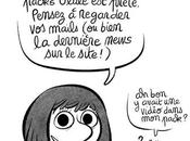 Comme convenu, page 425.