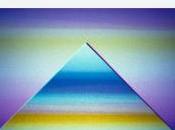 FONDATION Calouste GULBENKIAN Exposition ANGELO SOUSA partir Janvier 2017