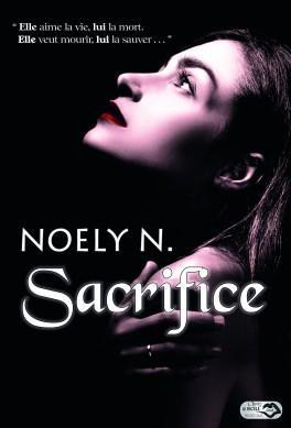 C’est Lundi, que lisez-vous ? ~ 18