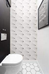 Appartement duplex parisien Paris 11 Claire Clerc